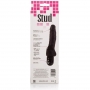 Power Stud Cliterrific Vibrador