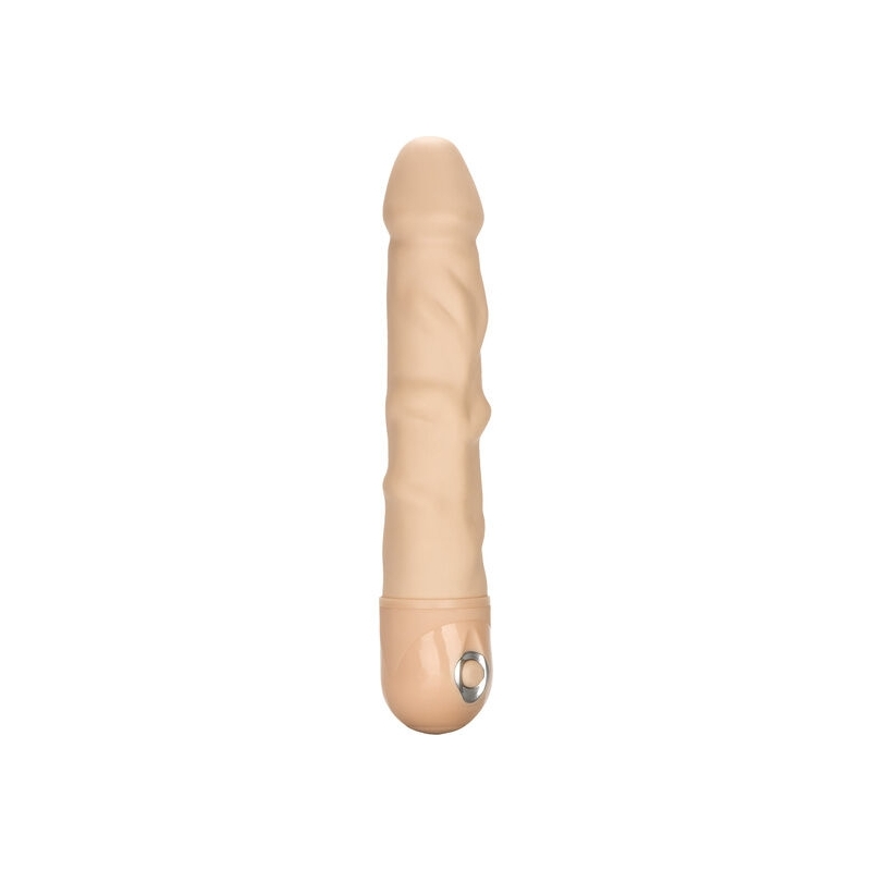 Power Stud Vibrador 17.78 cm