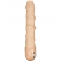 Power Stud Vibrador 17.78 cm