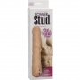 Power Stud Vibrador 17.78 cm