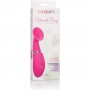 Climaxer Suction Pump