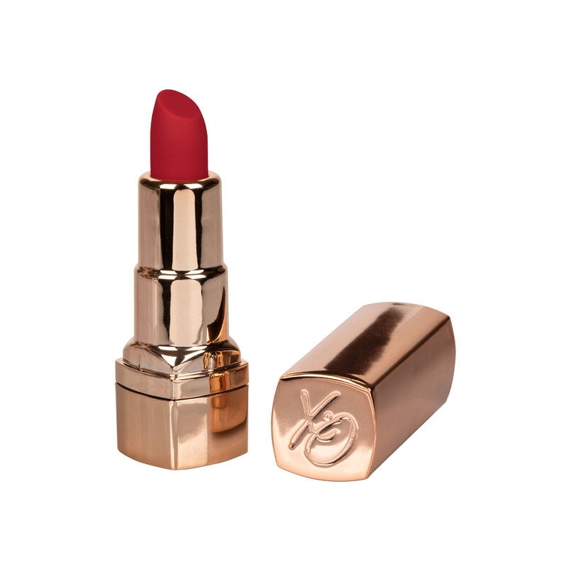 Hide & Play Bala Lipstick
