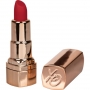Hide & Play Bala Lipstick