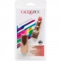 Hide & Play Bala Lipstick