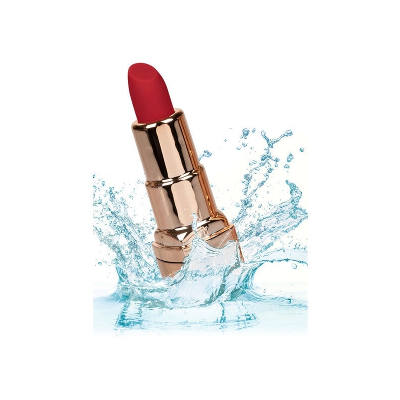 Hide & Play Bala Lipstick