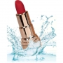 Hide & Play Bala Lipstick