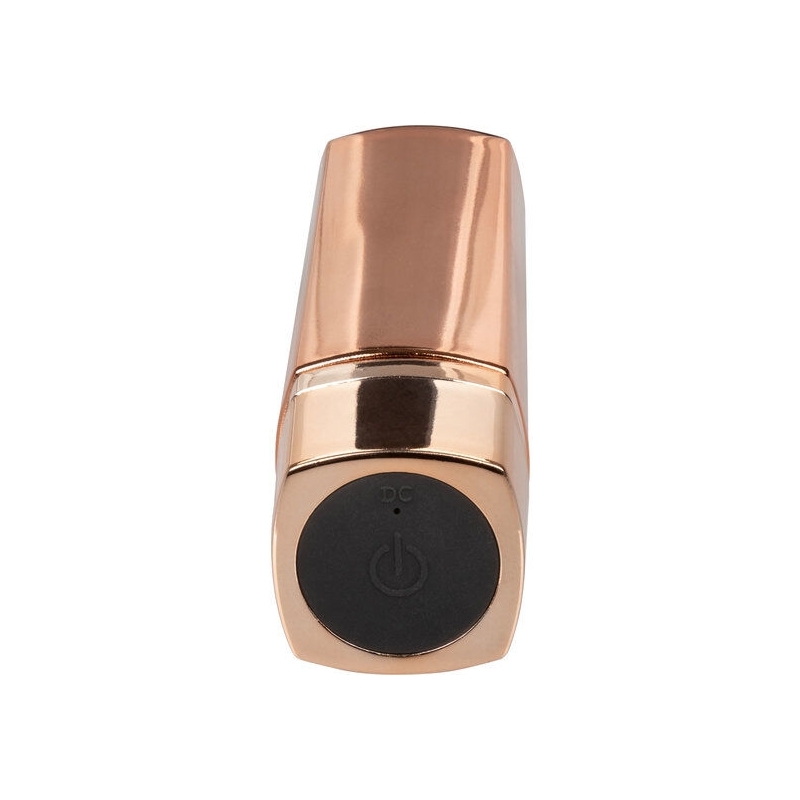 Hide & Play Bala Lipstick