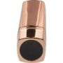 Hide & Play Bala Lipstick