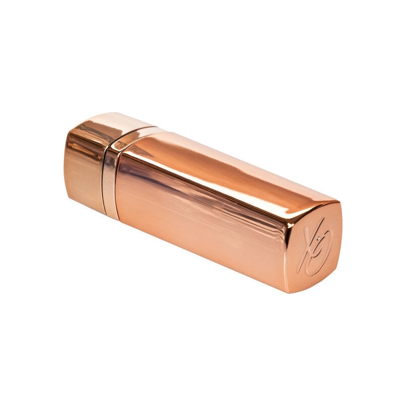Hide & Play Bala Lipstick