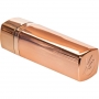 Hide & Play Bala Lipstick