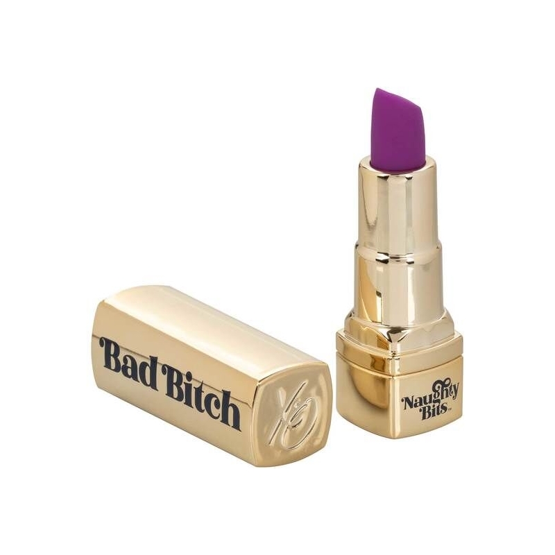 Hide & Play Bala Lipstick Bad Bitch
