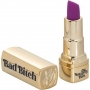 Hide & Play Bala Lipstick Bad Bitch