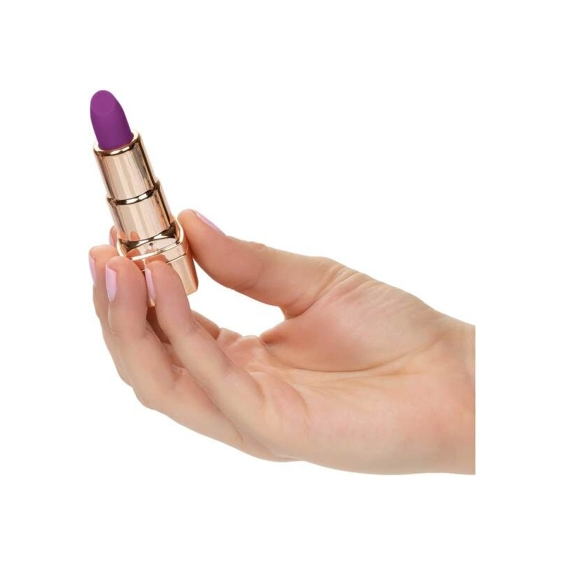 Hide & Play Bala Lipstick Bad Bitch