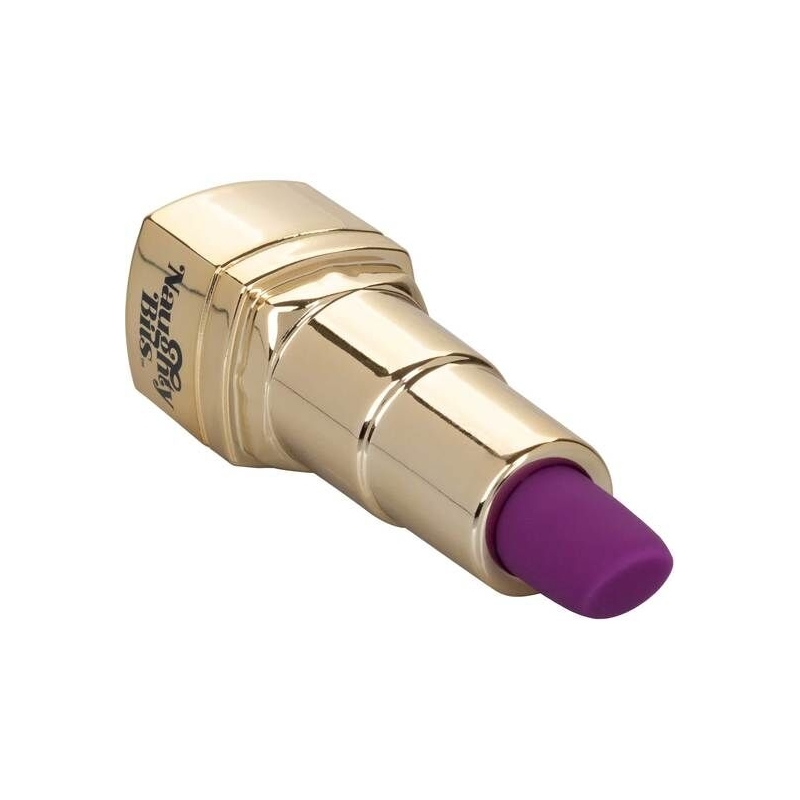 Hide & Play Bala Lipstick Bad Bitch