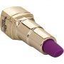 Hide & Play Bala Lipstick Bad Bitch