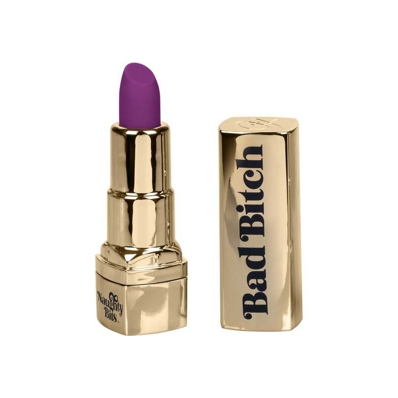 Hide & Play Bala Lipstick Bad Bitch