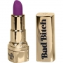 Hide & Play Bala Lipstick Bad Bitch
