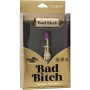 Hide & Play Bala Lipstick Bad Bitch