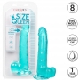 Size Queen Dildo 20.3 cm