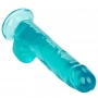 Size Queen Dildo 20.3 cm