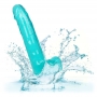 Size Queen Dildo 20.3 cm
