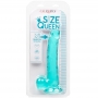 Size Queen Dildo 20.3 cm