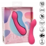 Pixies Teaser