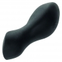 Boundless Perfect Curve