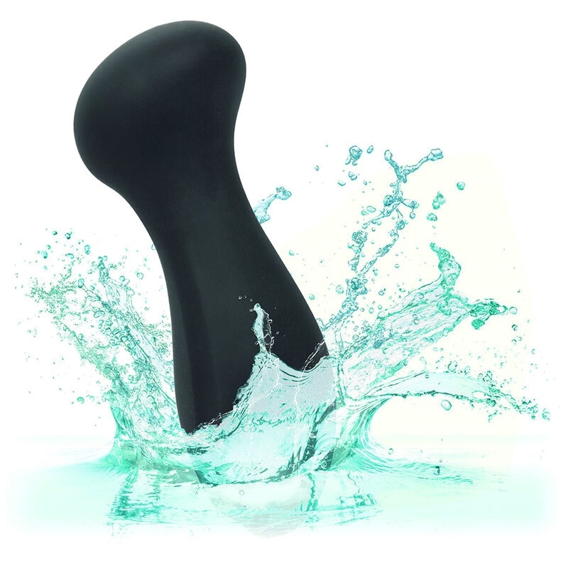 Boundless Mini Massager