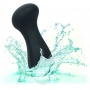 Boundless Mini Massager