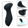 Boundless Mini Massager