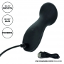 Boundless Mini Massager