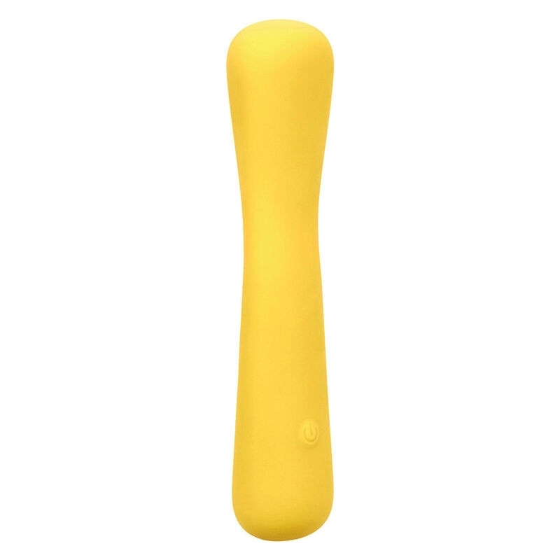 Boundless Mini FlexiWand