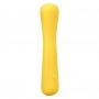 Boundless Mini FlexiWand