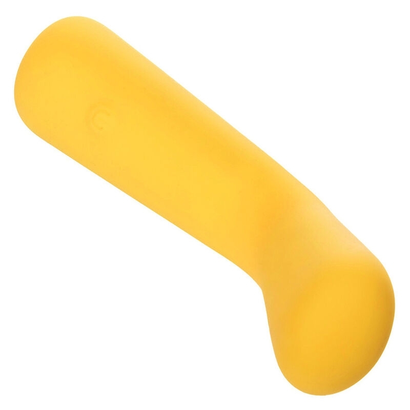 Boundless Mini FlexiWand