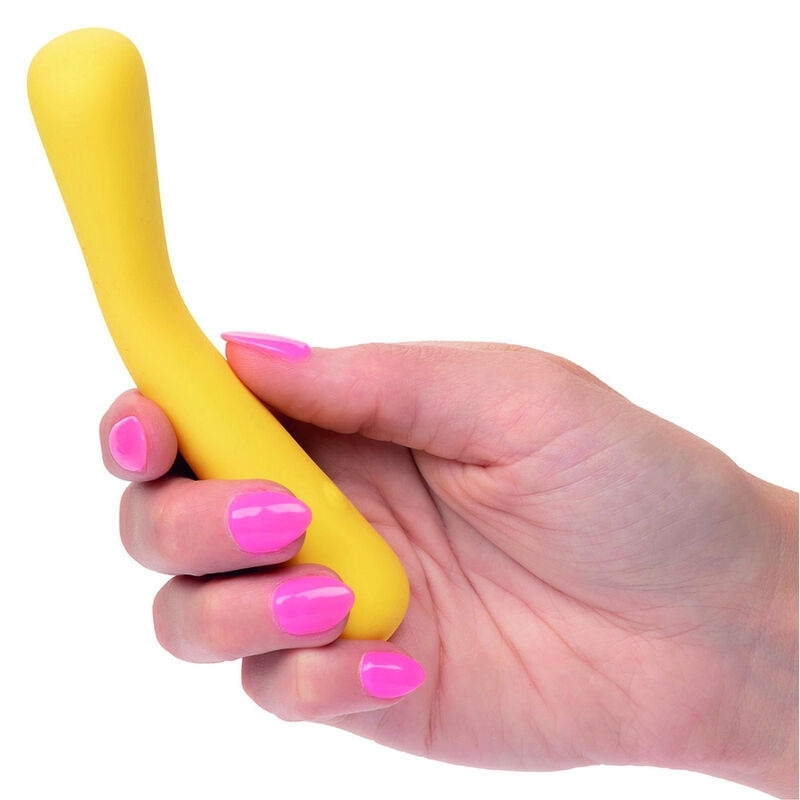 Boundless Mini FlexiWand