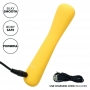 Boundless Mini FlexiWand