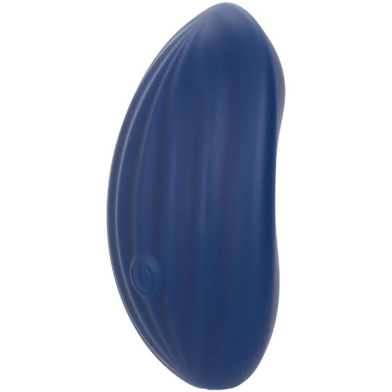 Cashmere Velvet Curve