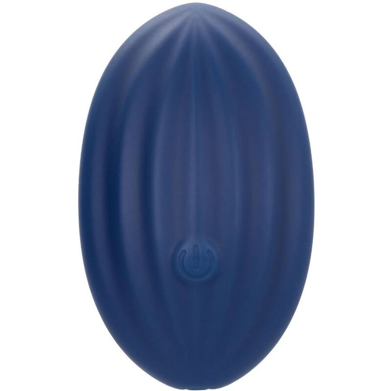 Cashmere Velvet Curve