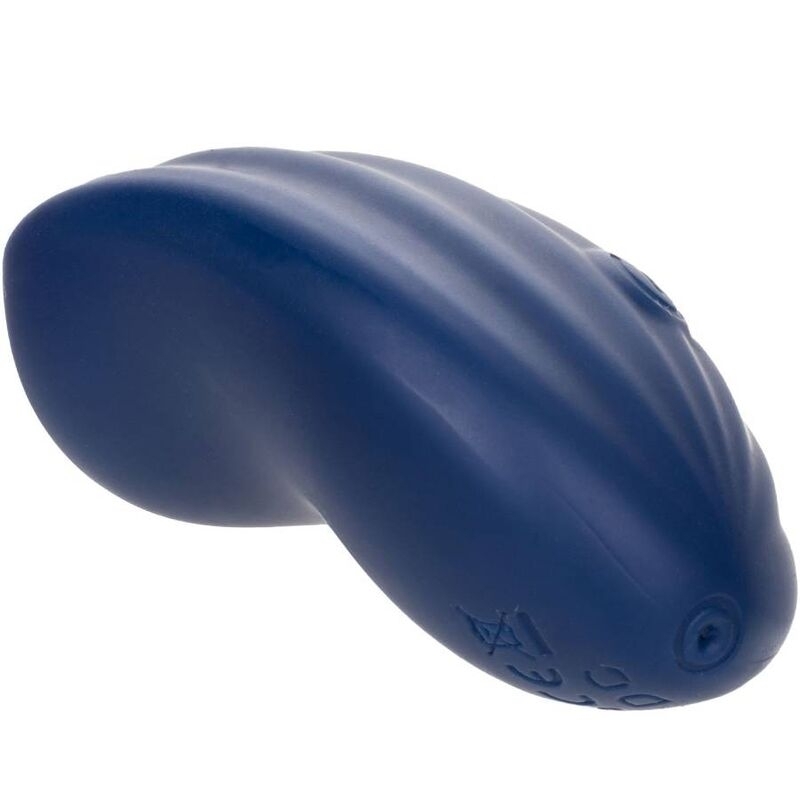 Cashmere Velvet Curve