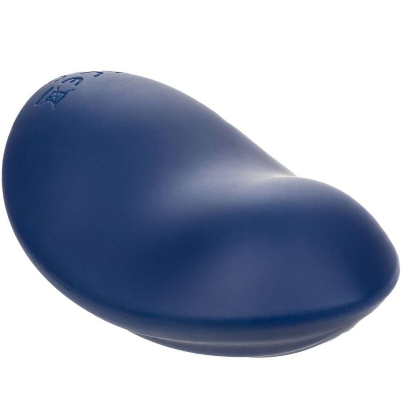 Cashmere Velvet Curve