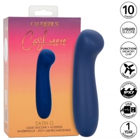 Cashmere Satin G