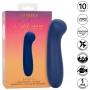 Cashmere Satin G