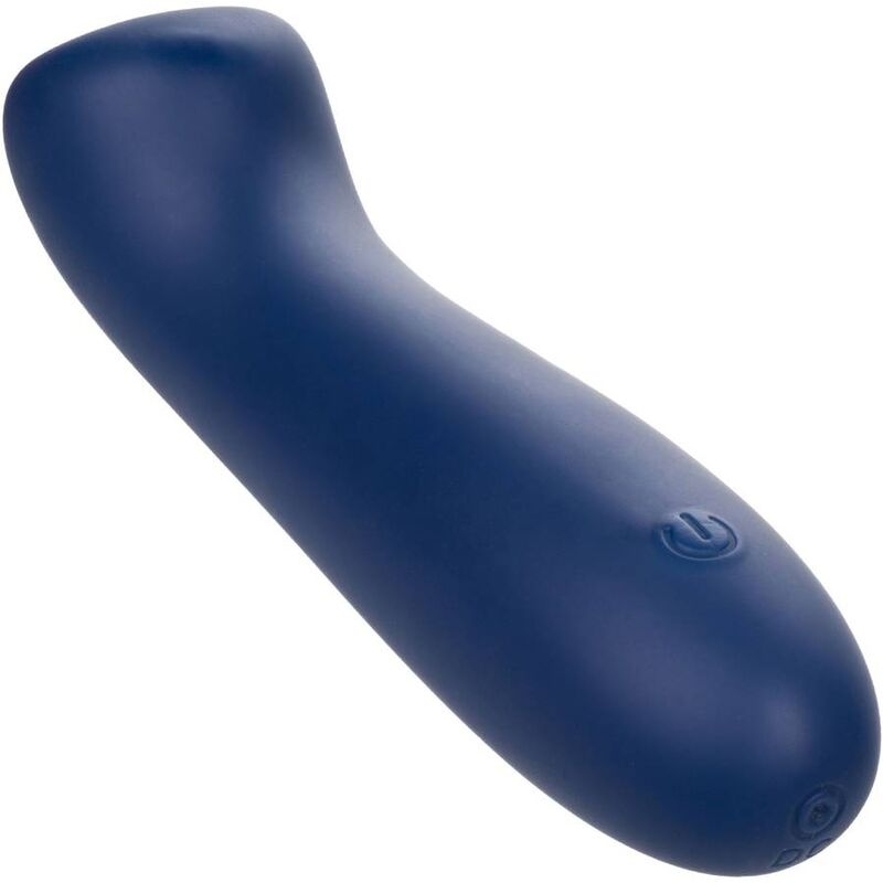 Cashmere Satin G