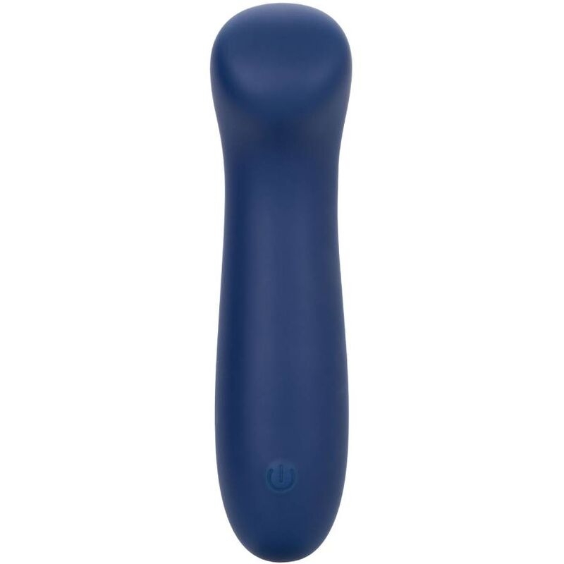 Cashmere Satin G