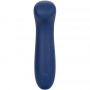 Cashmere Satin G