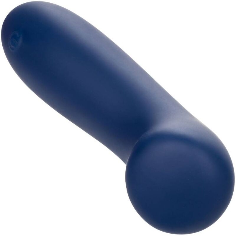 Cashmere Satin G