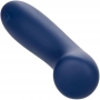 Cashmere Satin G