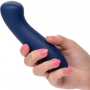 Cashmere Satin G