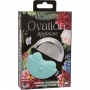 Ovation Applause